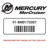MarineWarehouse/91-8M0173307__53109.1772548382