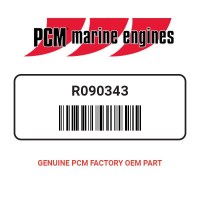 MarineWarehouse/R090343__40083.1722490672