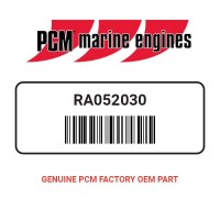 MarineWarehouse/RA052030__97722.1722518642