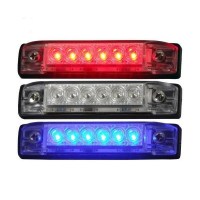 MarineWarehouse/T-H-Strip_Light__44361.1722368362