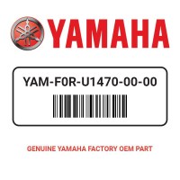 MarineWarehouse/YAM-F0R-U1470-00-00__54757.1722352708