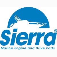 MarineWarehouse/sierra_lg_1260__95870.1637356478