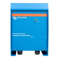 Victron_Energy_ITR050452042_114094XL_1
