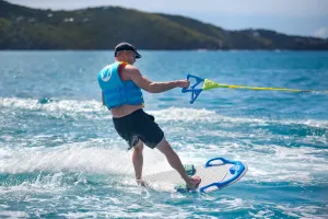 Domore Board- Bru Domore Board Only- Bru - Zup-04717 - 990-Zup04717F1