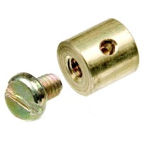 Stop Collar - 37693 - 1-037693F1