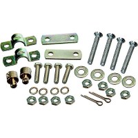 Hardware Bag Twin S Control 30 - 61001 - 1-061001F1