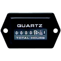 Sierra 56967P Rectangular 2.1