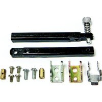 Johnson / Evinrude Connection Kit - Ca27208P - 1-Ca27208Pf1