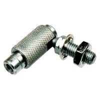 3300 Series Ball Joint - 031799-001 - 1-031799001F1