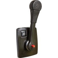 Side Mount Sail Control - Ch2100P - 1-Ch2100Pf1