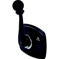 Seastar Ch2200 Dual Function Ski Boat Control - Ch2200P - 1-Ch2200Pf1