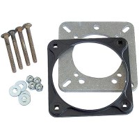 Dometic Ha5418 Backplate Kit For Standard Helms - Ha5418 - 1-Ha5418F1