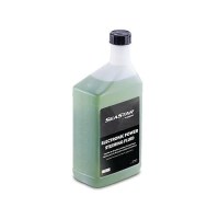 Dometic Ha5482 Electronic Power Steering Fluid, Qt. - Ha5482 - 1-Ha5482F1