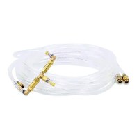 Dometic Ha5487 Purge Hose Kit, 30' - Ha5487 - 1-Ha5487F1