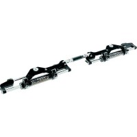 Martyr Ha5520 Tournament Drive Bracket Hardware Kit - Ha5520 - 1-Ha5520F1