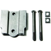 Seastar Ho5035 Engine Adapter Plate For Single Mercury (1989 To Date) - Ho5035 - 1-Ho5035F1