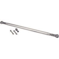 Tournament Cylinder Tiebar Kit - Ho6700 - 1-Ho6700F1