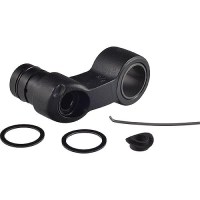 Seastar Hp5608 Baystar Gland / Seal Kit For Outboard Cylinder, Starboard Side - Hp5608 - 1-Hp5608F1