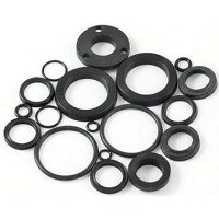 Dometic Hs5183 Hydraulic Seal Kit - Fits Hc5356 - Hs5183 - 1-Hs5183F1