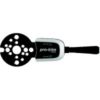 Dometic Pt10002P Pro-Trim Engine Trim/Jackplate Controller, Single Function - Pt1000-2P - 1-Pt10002Pf1