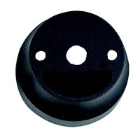 Back Mount Rack Bezel - Sb39526P - 1-Sb39526Pf1