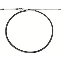 Seastar Solutions Ssc219 Jet Boat Steering Cable - Ssc21911 - 1-Ssc21911F1