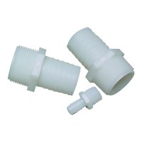 Straight Adapter Kit - 93-2220 - 100-932220F1