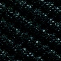 Universal Rv Cover Patch Kit - 9024 - 104-9024F1