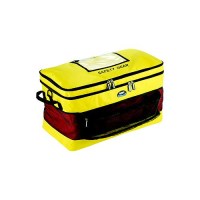 Boatmates 31186 Safety Gear Bag - 31186 - 107-31186F1