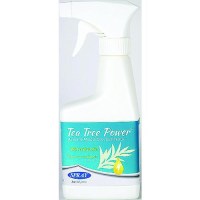 Forespar 770207 Tea Tree Power™ Mold & Odor Eliminator, 8 Oz. Spray - 770207 - 108-770207F1