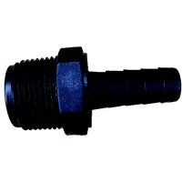 Forespar 910149 Tailpipe - 1/4