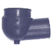 Exhaust Elbow - Cr2097387 - 109-Cr2097387F1