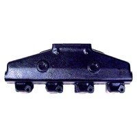 Exhaust Manifolds - Fm183 - 109-Fm183F1