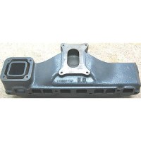 Exhaust Manifolds - Omc-1-3858850 - 109-Omc13858850F1