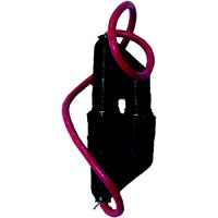 In-Line Fuse Holder, 14 Gauge, 15 Amp - Fs69170 - 11-Fs69170F1
