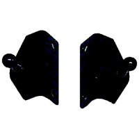 Angle Bracket W/Ball Stud 2/Cd - Gs62860 - 11-Gs62860F1