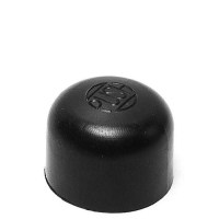 Rubber Cover - Mp39140 - 11-Mp39140F1