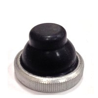Hex Boot Nut - Switches - Mp39260 - 11-Mp39260F1