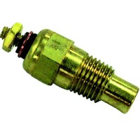 Temperature Sender - Ts26611 - 11-Ts26611F1