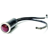 Indicator Lamp - Un21280 - 11-Un21280F1