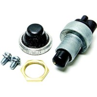 Xhd Push Button Switch - Un42000 - 11-Un42000F1