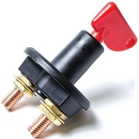 Sierra Un77310 Off On 2 Position Battery Switch - Un77310 - 11-Un77310F1