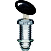 Ap Products 013675 Bauer Cam Lock, 1-3/8