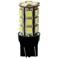 Led Repl Bulb 2Pk Bell Rv Rvx - 016-3157-280 - 112-0163157280F1