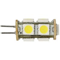 2 Pin Halogen Repl Tower Led Bell Rv Rvx - 016-921-160 - 112-016781G4F1