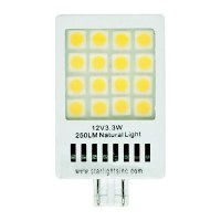 Revolution Wedge Bulb Bell Rv - 016-921-250 - 112-016921250F1