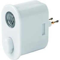 Star Lights Brilliant Series Day/Night Sensor - 016-Bl3008 - 112-016Bl3008F1