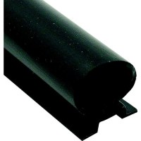 Ap Products 018-1291 Small Ke Outer Seal, 3/4