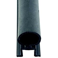 Ap Products 018168135 Small Ek Outer Seal, 9/10
