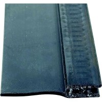 Ap Products 018546 Clip On Wiper W/2